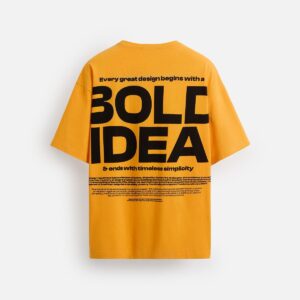 Custom T-Shirt Printing Services