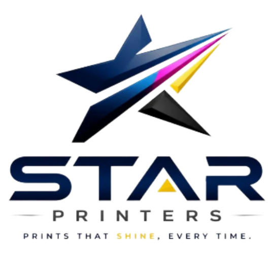 A Star Printers